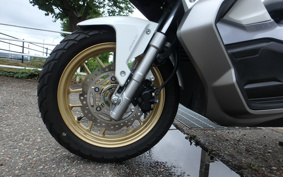 HONDA ADV150 KF61