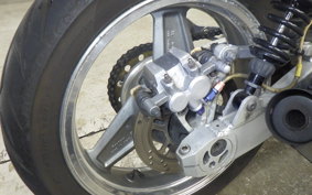 KAWASAKI ZEPHYR 750 1991 ZR750C