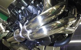KAWASAKI Z900RS CAFE-2 2026 ZR902A