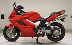 HONDA VFR800 2002 RC46