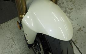 YAMAHA XSR900 2026 RN96J