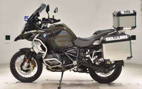 BMW R1250GS ADVENTURE 2020