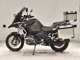 Фото BMW R1250GS ADVENTURE 2020 с японского аукциона