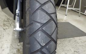 HONDA ADV160 2025 KF54