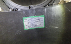 YAMAHA AXIS 125 Z SED7J