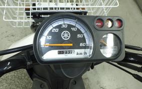 YAMAHA GEAR Gen.2 UA08J