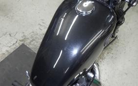 OTHER UNREGISTERED MODEL by BDS1200 2017