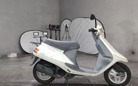 HONDA MANY CTOR AF24