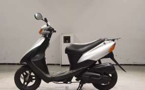 SUZUKI LET's 2 1994 CA1PA