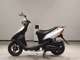 Фото Suzuki LET's 2 1994 с японского аукциона