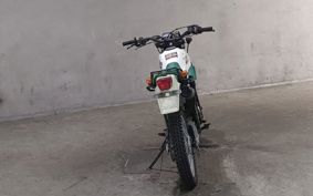 YAMAHA SEROW 225 1KH