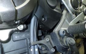 YAMAHA MT-07 2015 RM07J