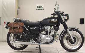 KAWASAKI W800 2025 EJ800E