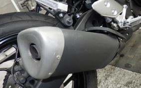 YAMAHA MT-03 ABS 2024 RH21J