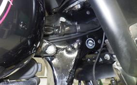 HARLEY FLHT 1340 1995