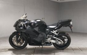 HONDA CBR600RR PC40