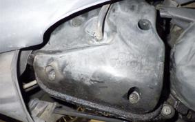 YAMAHA JOG POCHE SA08J