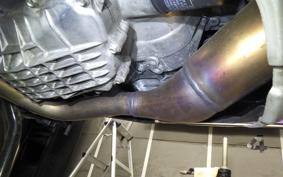 HONDA X-ADV 750 2023 RH10