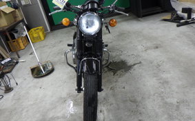 TRIUMPH BONNEVILLE 2004