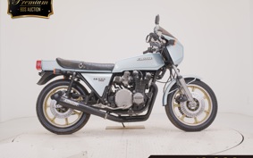 KAWASAKI Z1000 2026 KZT00D