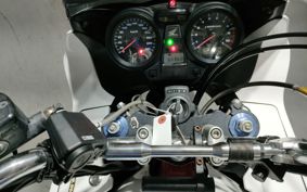 HONDA CB1300SF BOLDOR 2006 SC54