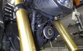 HONDA ｸﾞﾛﾑ 2011 JC61