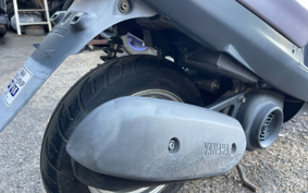 YAMAHA JOG POCHE  SPACE INO BEIGE YON SA08J