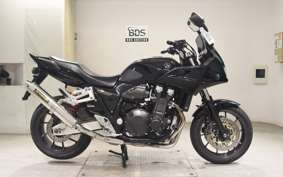 HONDA CB1300SB SUPER BOLDOR 2015 SC54
