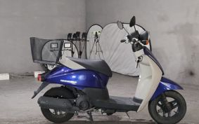 HONDA TODAY AF67