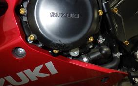 SUZUKI GSX-S1000F 2016 GT79A