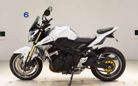 SUZUKI GSR750 A 2013 GR7NA