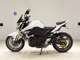 Фото Suzuki GSR750 A 2013 с японского аукциона