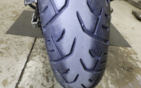 HONDA CB1100 EX ABS 2016