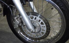 KAWASAKI ELIMINATOR 125 BN125A