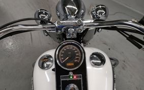 HARLEY HARLEY FLSTN1580 JD5