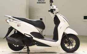 HONDA LEAD 125 JK12