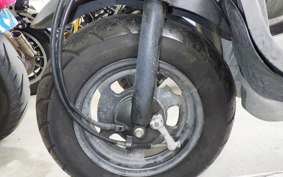 HONDA ZOOMER AF58