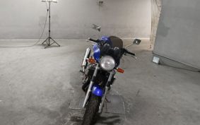 YAMAHA XJR1300 2005 RP03J