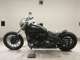 Фото Yamaha DRAGSTAR 400 1999 с японского аукциона
