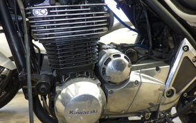 KAWASAKI ZEPHYR 1100 2023 ZRT10A