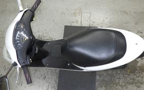 HONDA DIO Gen.6 2022 AF62