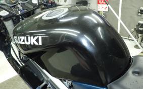 SUZUKI RG125 Gamma NF13A