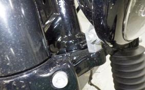 HARLEY XL1200X 2022