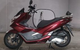 HONDA PCX 125 JF81
