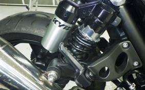 KAWASAKI ZRX1200 D 2015 ZRT20D