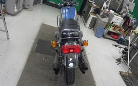 SUZUKI GT750 1973 GT750B