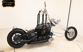 YAMAHA DRAGSTAR 400 4TR