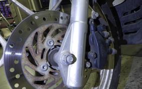 HONDA SHﾓｰﾄﾞ 2011 JF51