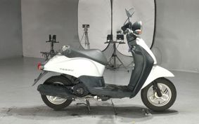 HONDA TODAY AF67