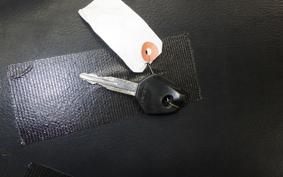 SUZUKI ADDRESS V50 Gen.2 CA42A